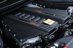 Mercedes-Benz SLS AMG 700 Biturbo by Brabus 2011 года